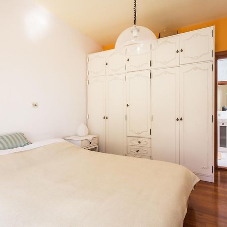 Villa Pusic Dubrovnik Eksteriør bilde